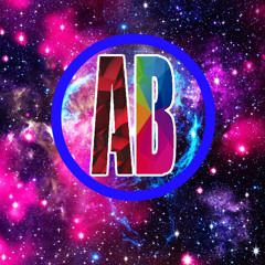 ADAMB GAMING
