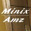 boyca-oublier-cover-minix-amazone-minixamzn