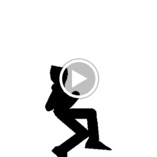 Stream Mime Anims music | Listen to songs, albums, playlists for free