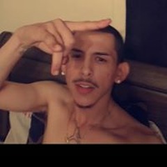 𝓗𝓾$$ 𝓫𝓪𝓫𝔂