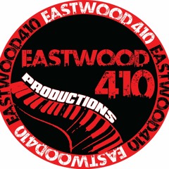 Eastwood410 Production's