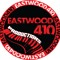 Eastwood410 Production's