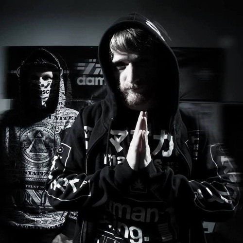 Stream M.A.D.E. music | Listen to songs, albums, playlists for free on ...