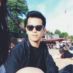 SonXuan Nguyen