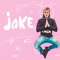 Jake Paul fan #ofc