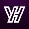 YarharALC
