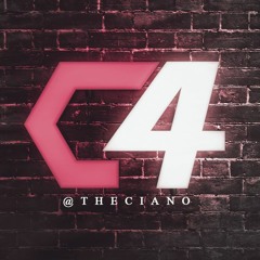 TheCiano