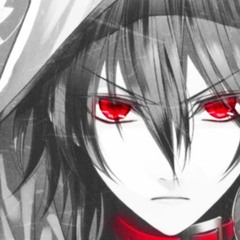 The Crow Hunter