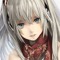 nightcore