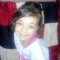 Marem Fared