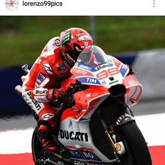 Lucaspa 1002