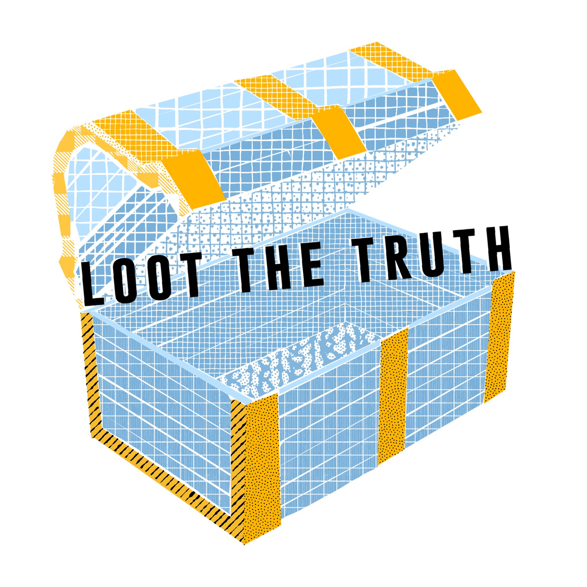 Loot the Truth