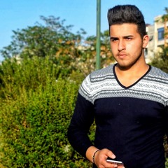 Hamza Fakhoury
