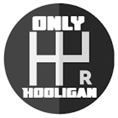 Only Hooligan