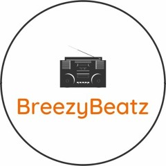 BreezyBeatz