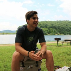 Robert Tyler Williamson