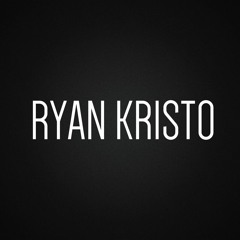 Ryan Kristo