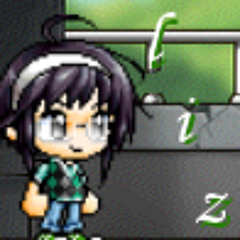 Iswaypie2 Production”