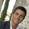 Asier Etxebeste