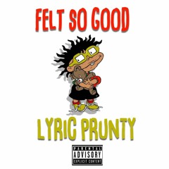 PrettyBoyQ Radio 🎤💯🔥😈‼️