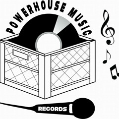 Marcela Olivar / CEO POWERHOUSE BOMBSHELLS INC.