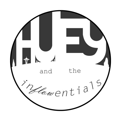 Stream Freedom Form By Huey And The InFLOWentials Listen Online For 