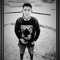 Ahmed Elshandidy