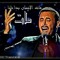 Alfy Shohdy