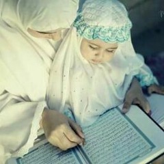آية أحمد