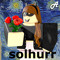 solhurr