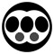 beatcircuit