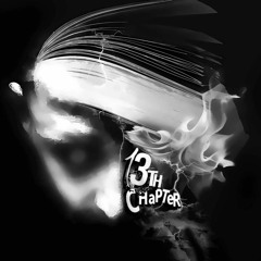 13th Chapter