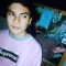 Yahir Isai Cervantes