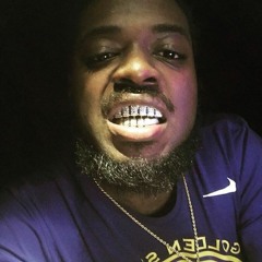 Bray