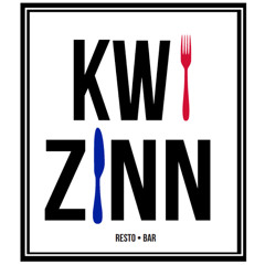 Kwizinn Resto-Bar