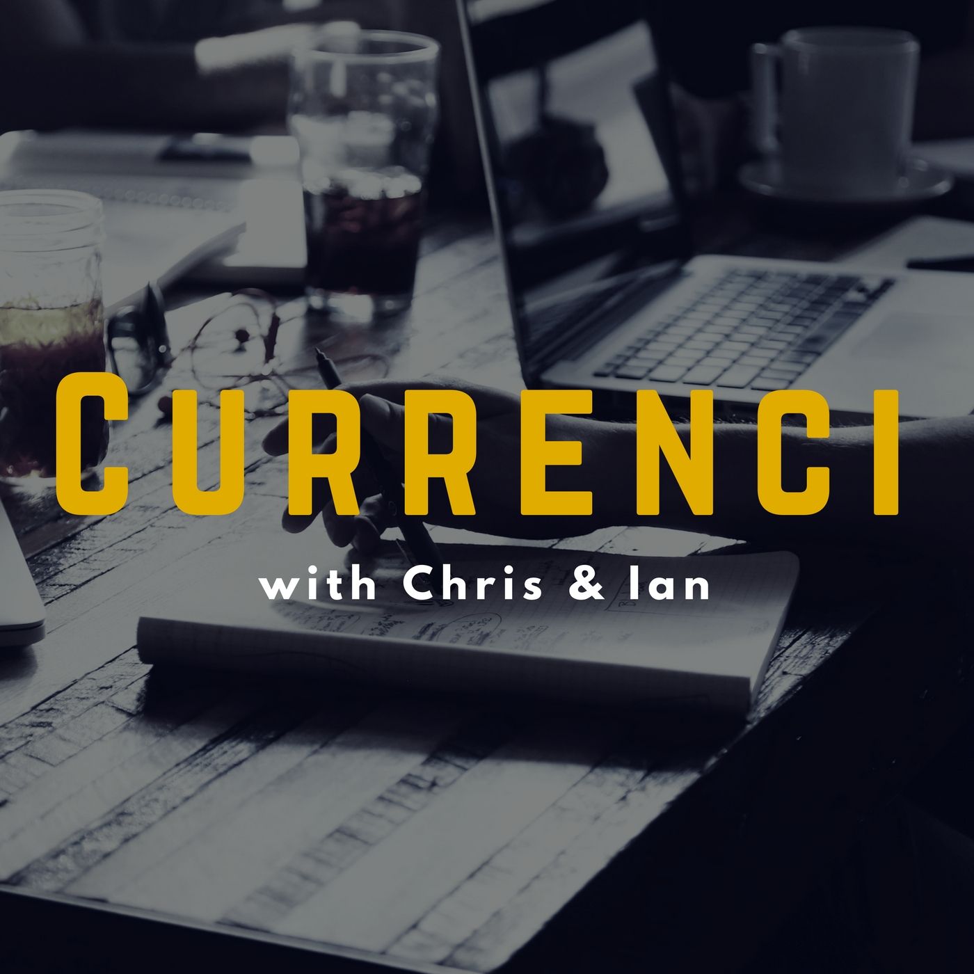 Currenci