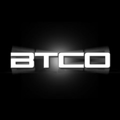 BTCO