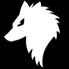 Crazzy-Wolf -Studius