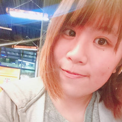 Ariel Hsu