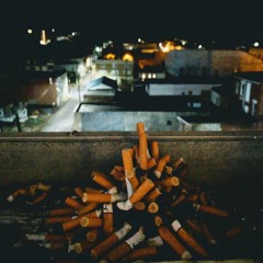 Noise Is Everything Else