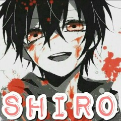 shiro