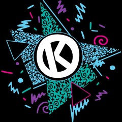 Coheed And Cambria - Welcome Home