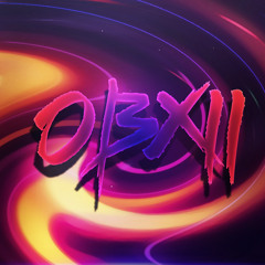 Obxii
