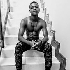 Thabiso Maushe