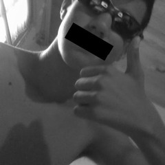 Eduardo Mattos