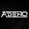 ADENO