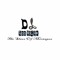 Dj Boo Nigah