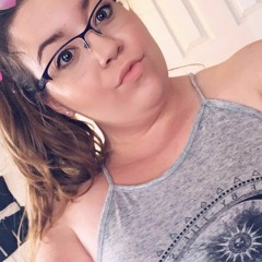 High_Nights_Low_Days