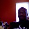 Tyrell Carver