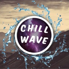 chillwave
